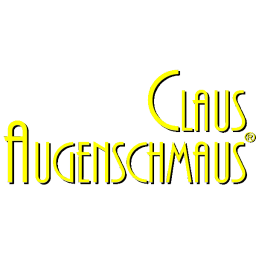 Firma Bauchredner Claus Augenschmaus