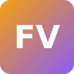 Fivers Versicherungsmakler GmbH Logo