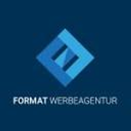 FORMAT WERBEAGENTUR GmbH
