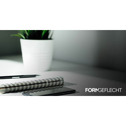 FORMGEFLECHT