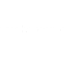 frechekoepfe GmbH