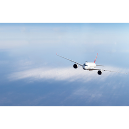 FREQUENTIS COMSOFT