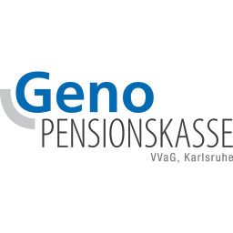 Geno Pensionskasse