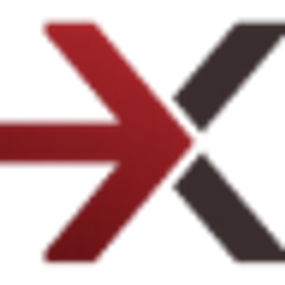 Google Maps Marketing by Alex Hauk