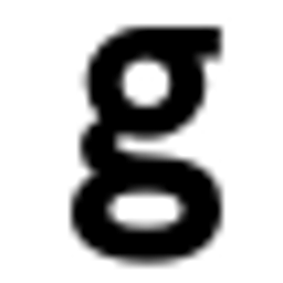 Grundmanngestaltung