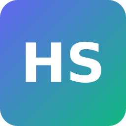 H1 SEO & Webdesign