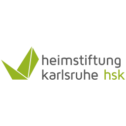 Heimstiftung Karlsruhe hsk