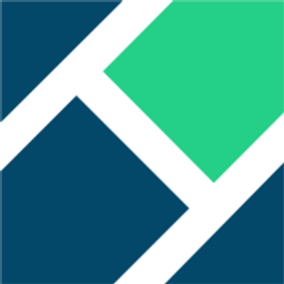 heliopas.ai GmbH