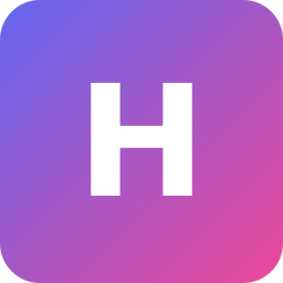 Helvetia Logo