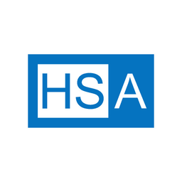 HS Analysis GmbH