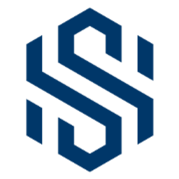 HS High Stake GmbH Logo