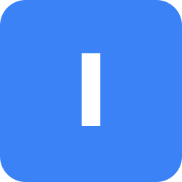 ias