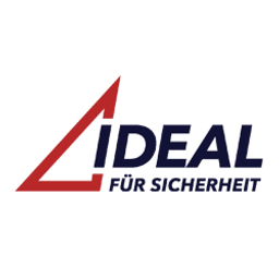 IDEAL