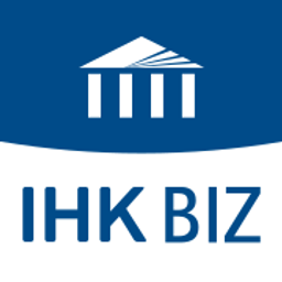 IHK-Bildungszentrum Karlsruhe