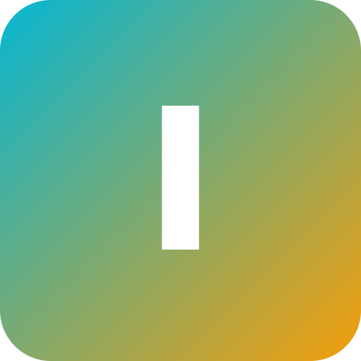 Infokom
