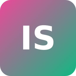 International Student Hub