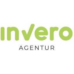 Invero Agentur GmbH