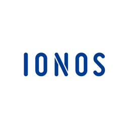 IONOS
