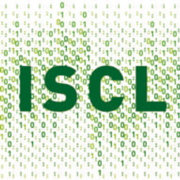 ISCL - Internet Security Consulting Lang