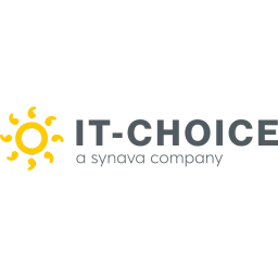 IT-Choice