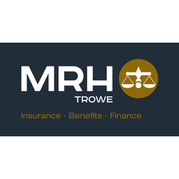 ITUS Insurance Broker Logo