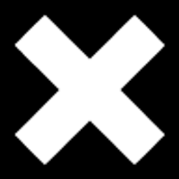 Ixtacy GmbH