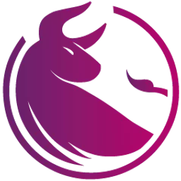 JOMOX Media