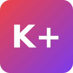 K + A Finanzdienstleistungen GmbH