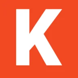 Karlsruhe Marketing Agentur