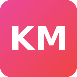 Khexklusiv Media GmbH