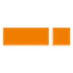 KINDERMANN KG