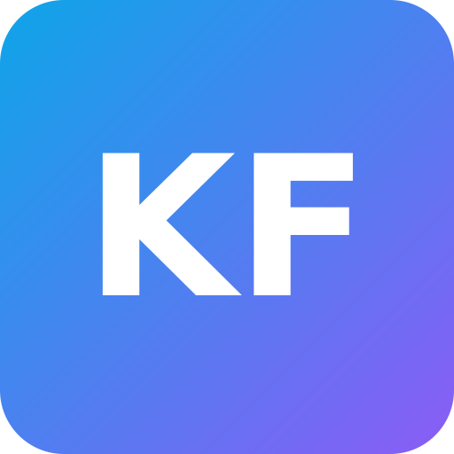 KIT Finanzmanagement