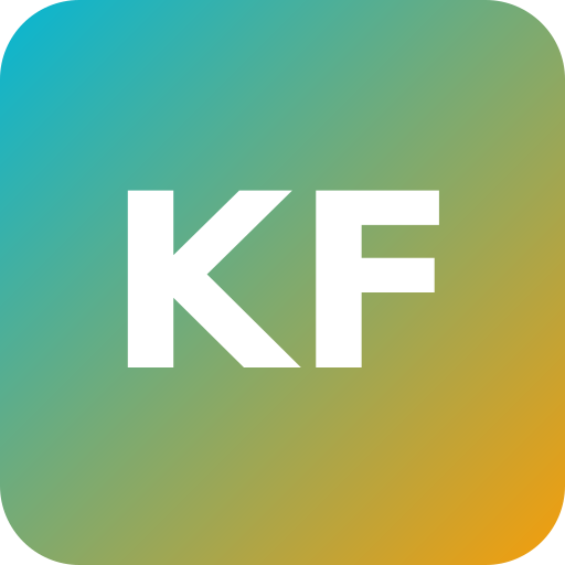 KIT Forschungsförderung