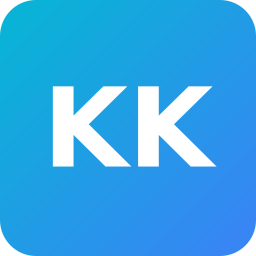 KKH Kaufmännische Krankenkasse Logo
