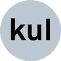 knubben & lunker