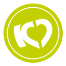 KRAFTJUNGS GmbH