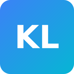 Kreisbüro der LINKEN