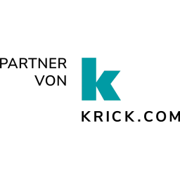 krick.com