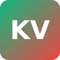 KURY Versicherungsdienst GmbH