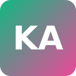 KwK Akademie Logo