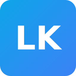 lennermann krämer architekten Logo