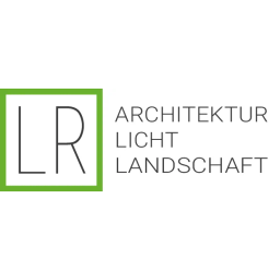 Lorenz Richardt Architekten