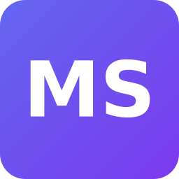 MatSec Security & Transport GmbH