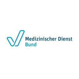 MDK (Med.Dienst der Krankenkassen)