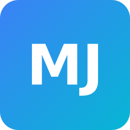 Michael Jakob Allianz Hauptvertretung