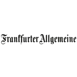 Moderatorenschule Baden-Württemberg Logo