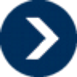 Navigate AG