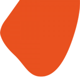 nübold architekten