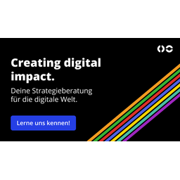 netzstrategen GmbH