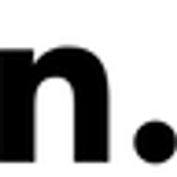 newww agency GmbH
